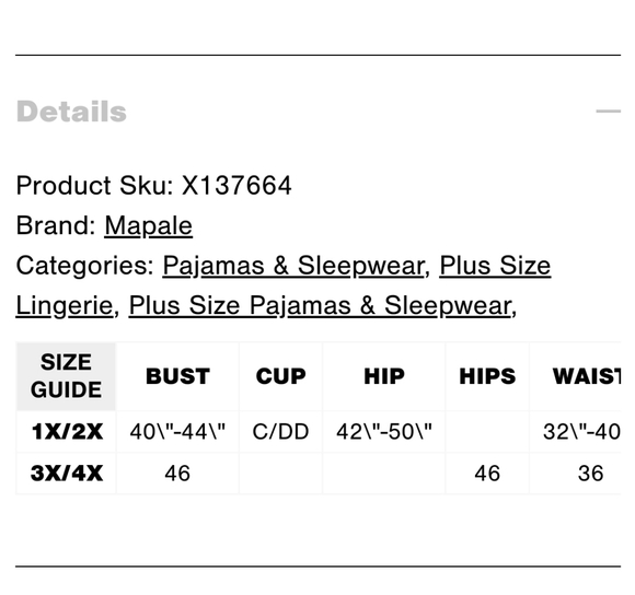 Fuzzy Romper - Picture 3 of 3